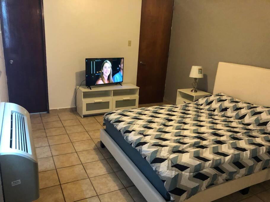 Haudimar Ph Beachfront Apt 4Br/3Bath Isabela Ngoại thất bức ảnh