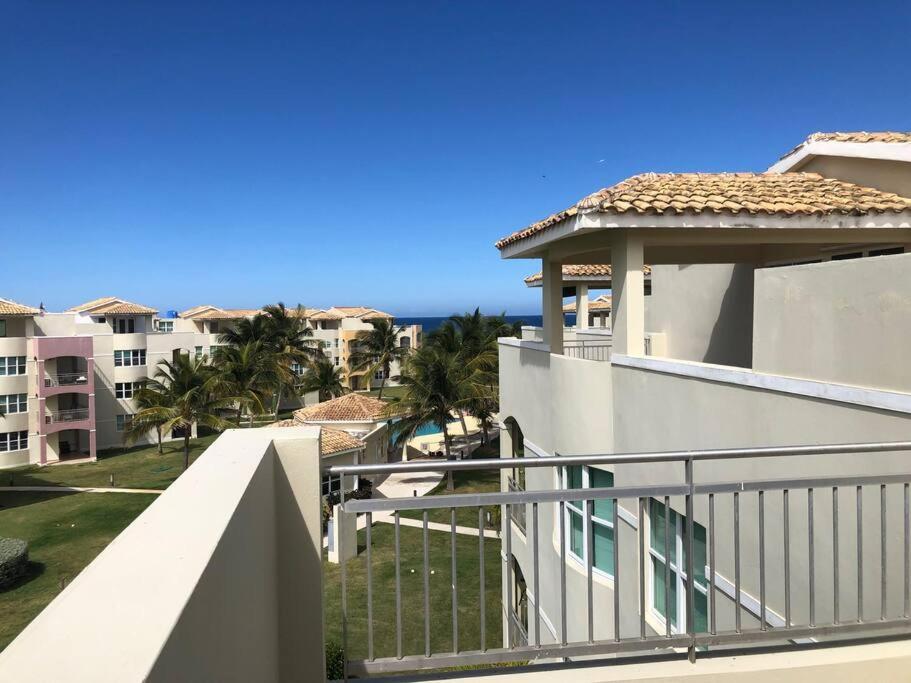 Haudimar Ph Beachfront Apt 4Br/3Bath Isabela Ngoại thất bức ảnh
