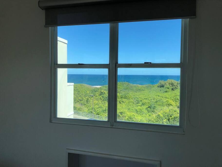 Haudimar Ph Beachfront Apt 4Br/3Bath Isabela Ngoại thất bức ảnh